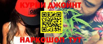 MDMA Беслан