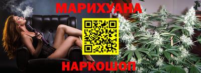 MDMA Беслан