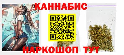 ПСИЛОЦИБИНОВЫЕ ГРИБЫ Берёзовский